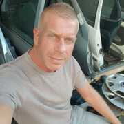 Mario 41 Frankfurt am Main