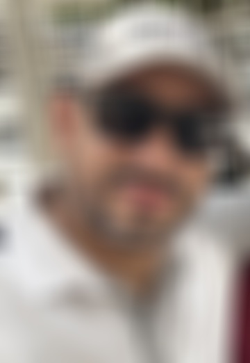 My photo - Carlos Miguel, 40 from Santa Marta (@carlosmiguel14)