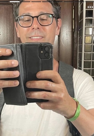 Mark (@mark37228) — my photo № 2