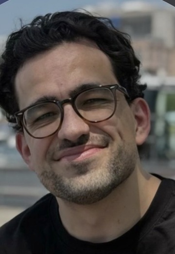 Odin (@odin682) — my photo № 2