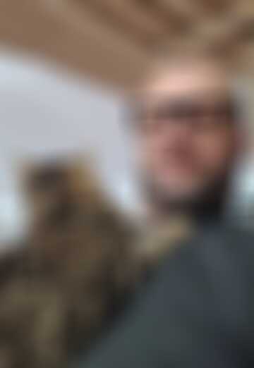 My photo - Valentino, 43 from Rho (@valentino265)