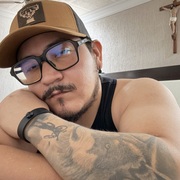 Iván Méndez 33 San Luis Potosí