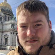 Taras 34 Tel Aviv-Yafo