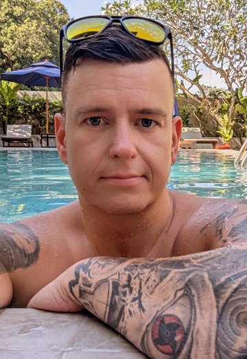 My photo - Lfc_east, 36 from Burg (@lfc-east)