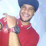 Eduardo Arteagas 28 Rancagua