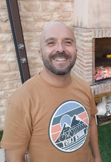 Gabriel (@gabriel3362) — my photo № 1