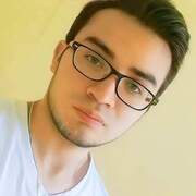 carlos 28 Huaraz