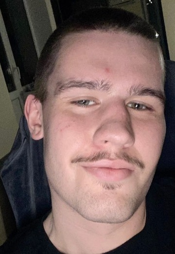 denis (@denis324391) — my photo № 3