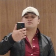 Miguel angel López 26 Torreón