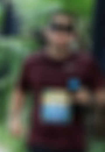 Mi foto- Manuel Corcio, 30 de San Salvador (@manuelcorcio)