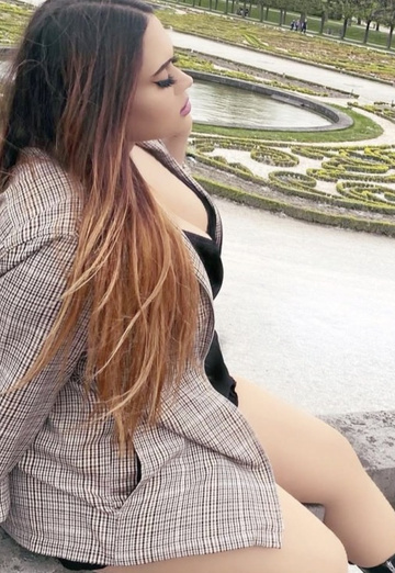 Fabiana (@fabiana39) — my photo № 2