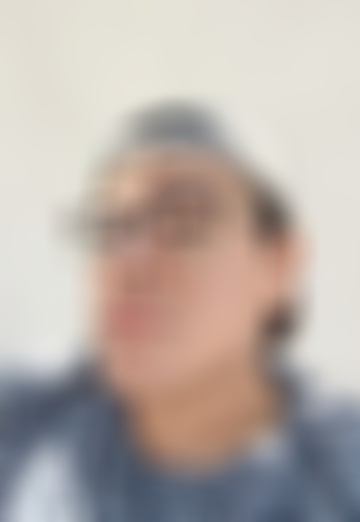 My photo - Jesús Páez, 28 from Tepic (@chechuspaez)