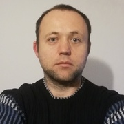 OdinWBielefelde 46 Bielefeld