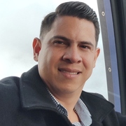 José H 37 Valencia