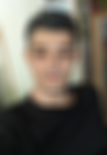 My photo - Dakki, 30 from Vienna (@dakki7)