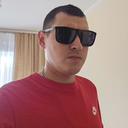 Aleksandr 34 Shymkent