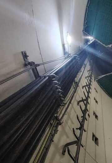 Michael (@michael12678) — my photo № 2