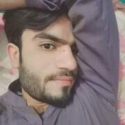 Sohail Amin 28 Brisbane