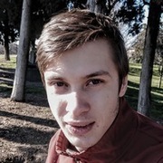 Konstantin 31 Verona