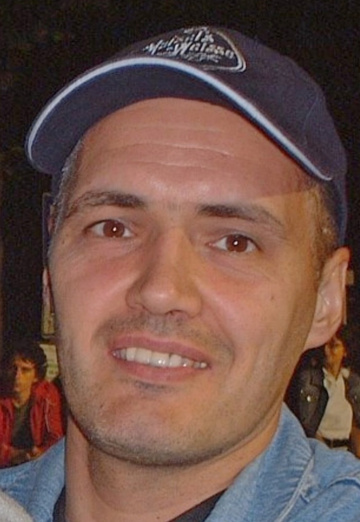 Turboprinz (@turboprinz) — mein Foto #1