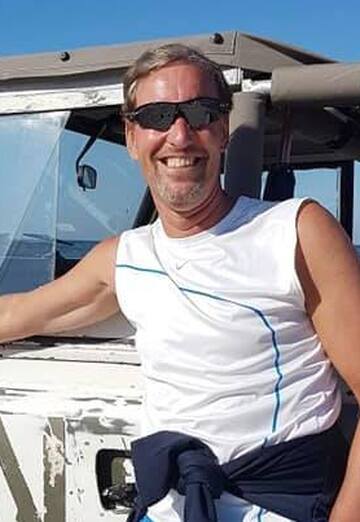 My photo - Valentino, 48 from Rabenau (@valentino257)