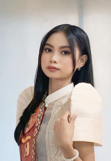 My photo - Rubie Tapdasan, 18 from Davao (@rubietapdasan)