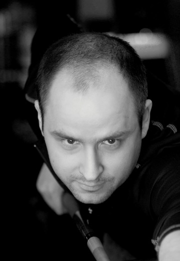 Ronny (@ronny369) — my photo № 1