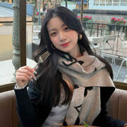 Lily 35 California City