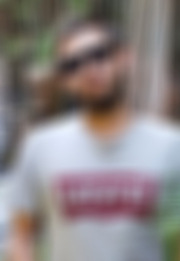 My photo - Jorge Macías, 29 from Guadalajara (@jorgemacas)