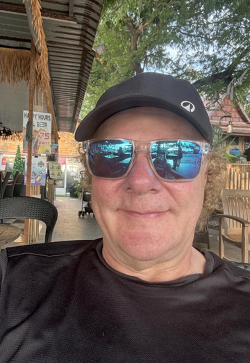 My photo - Helixio, 66 from Lindau (@helixio)