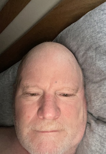 My photo - Niz, 62 from London (@niz43)