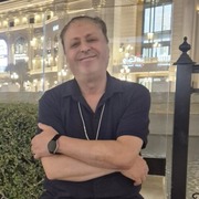 Suhail❤️🇩🇪 55 Hanover