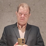 BigJu 48 Bangkok