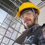 Mauricio 30 Mexico City