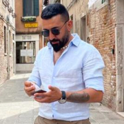 Hakan 39 Graz