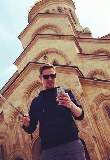 My photo - Yascu, 47 from Cebu City (@yascu)