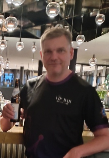 Torsten (@torsten80) — my photo № 2