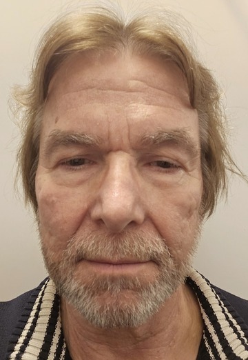 Mein Foto - Reiner, 66 aus Landshut (@reiner48)