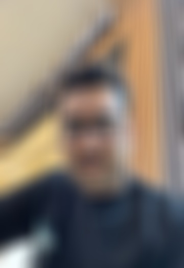 My photo - majid, 38 from Dubai (@majid529)