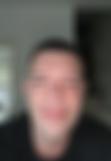 My photo - Dennis, 38 from Neunkirchen (@dennis2126)