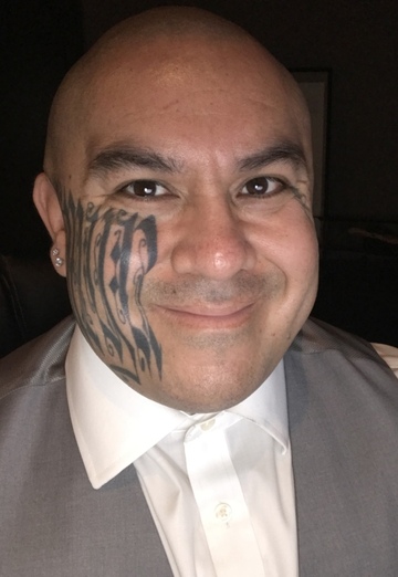 My photo - Jesse, 47 from Phoenix (@jesse520)