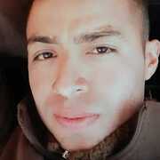 Annan Antonio 28 Zurich