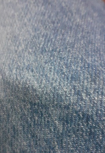 CARLOS (@carlos3768) — my photo № 1