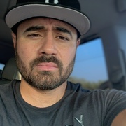 José Luis 38 Chihuahua