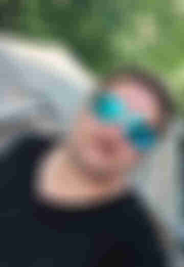 Mein Foto - Da, 37 aus München (@da1228)
