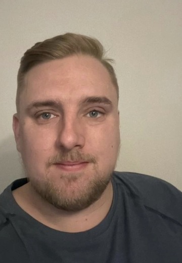 My photo - Nico, 29 from Wölfersheim (@nico593)