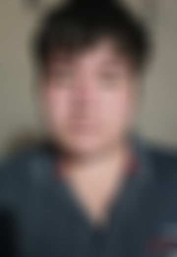 My photo - jose ricardo q, 23 from Hermosillo (@josericardoq)