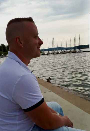 Dennis (@dennis2002) — mein Foto #2