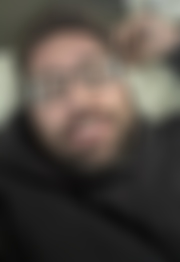 My photo - Devin, 33 from Indianapolis (@devin222)