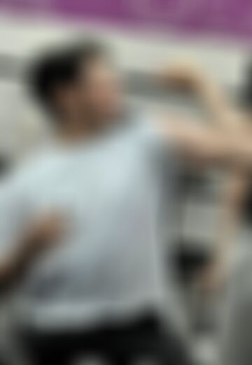 Mi foto- Eduardo Martínez, 21 de Ciudad Apodaca (@eddzz)